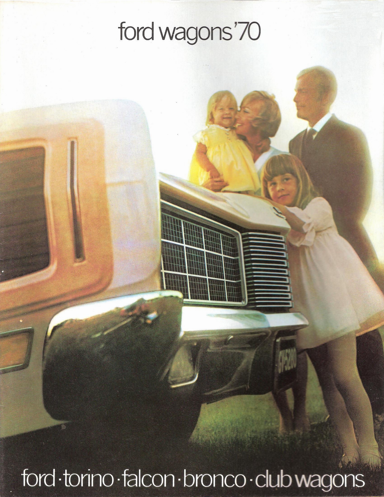 n_1970 Ford Wagons-01.jpg